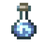 Ice Venom Vial