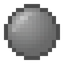 Spawner Core