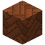 Double Herringbone Acacia Planks