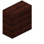 Trumpet Vertical Slab