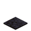 Polished Blackstone Pressure Plate