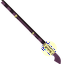 Nobu