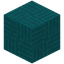 Windmill Cyan Wool