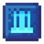 Minigun Upgrade