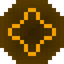 Masterwork Shader Grabbag