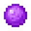 Enderslime Ball