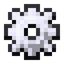 Stainless Steel Gear