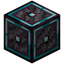 Soul Crate