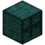 Warped Drawers 2x2
