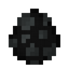 Wither Skeleton Spawn Egg