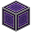 Advanced Pattern Provider