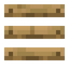 Plank Ladder