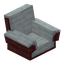 Mangrove Couch