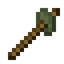 Underbean on a Stick