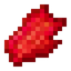 Rejuvenated Flesh