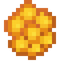 Honey Treat
