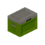 Lime Cooler