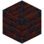 Mangrove Planks 5x