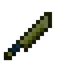 Diamond Fillet Knife