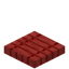 Redwood Cottage Trapdoor