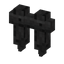 Iron Portcullis
