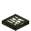 Willow Trapdoor