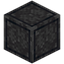 Smooth Basalt Column
