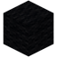 Black Wool