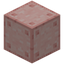 Nailed Cherry Planks