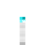 Iron Block Soul Torch