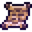Return Scroll