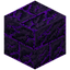 Massive Crying Obsidian Bricks