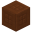Small Orange Terracotta Tiles