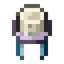 EV Emitter