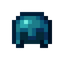 Enderium Helmet