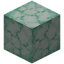 Phosphor Shroomlight