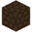 Ancient Wax Bricks