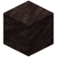 Cut Scoria