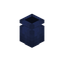 Small Decorative Pot