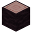 Cherry Log