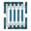 Water Breathing Augment