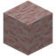 Rosy Talc