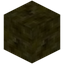 Pistachio Wood