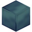 Cyanite Block
