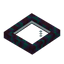 Warped Bark Trapdoor