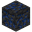 Deepslate Lapis Lazuli Ore