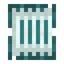 Mining AOE II Augment