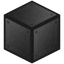 Reactor Casing (Basic)