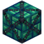 Vibranium Block 4x