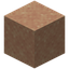 Pink Sand
